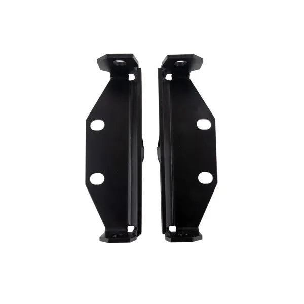 Rear Frame Stiffener for Can-Am Defender HD11 High Lifter