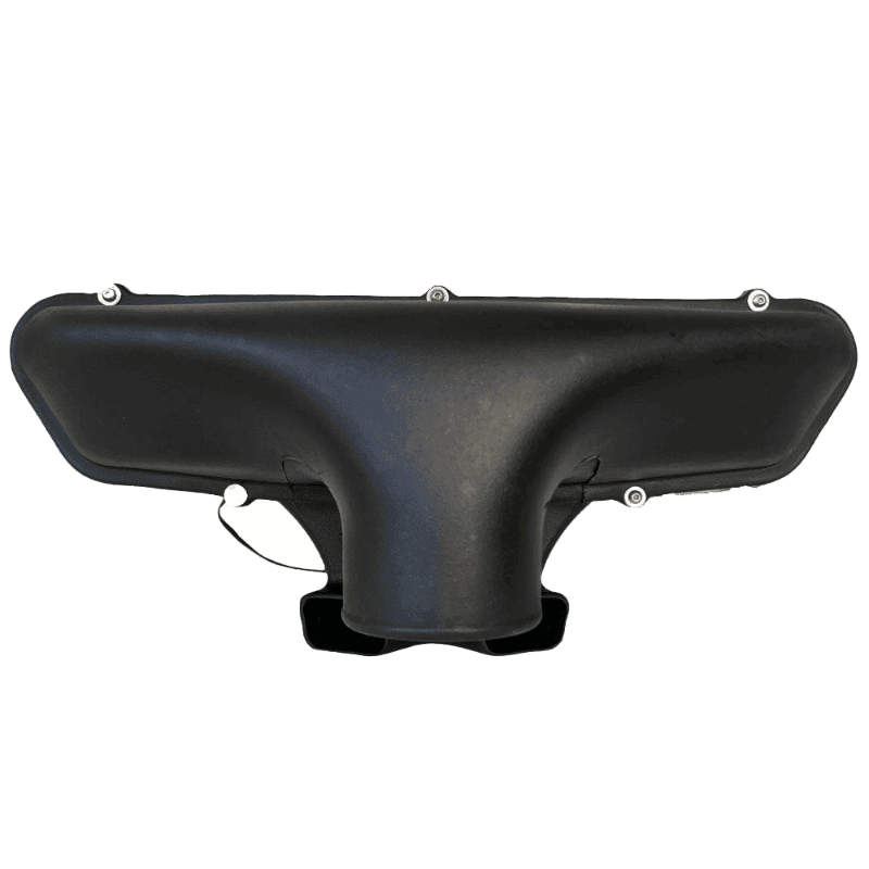 Particle Separator for 2019-2025 Yamaha YXZ 1000R S&B Particle Separator for 2019-2025 Yamaha YXZ 1000R Particle Separator for 2019-2025 Yamaha YXZ 1000R Particle Separator for 2019-2025 Yamaha YXZ 1000R Particle Separator for 2019-2025 Yamaha YXZ 1000R