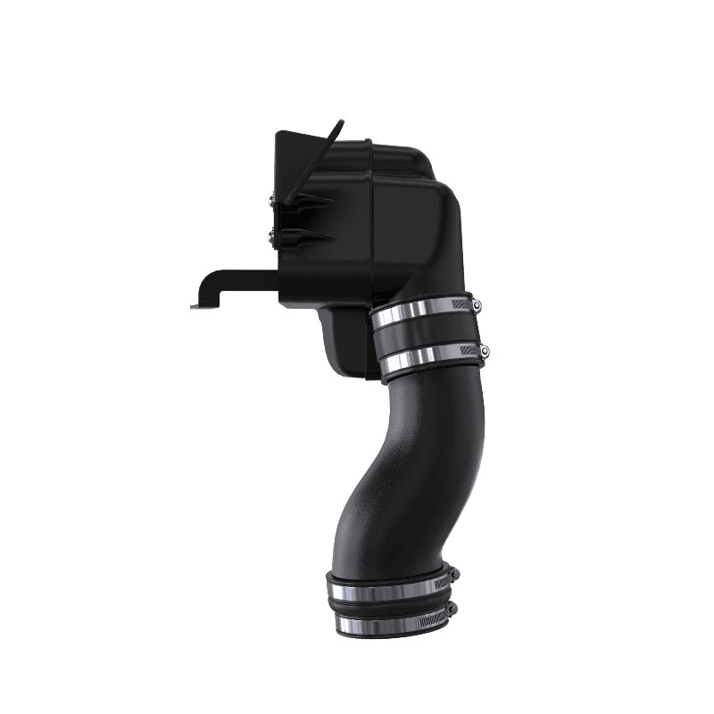 Particle Separator for 2024-2026 Can-Am® Maverick R S&B Particle Separator for 2024-2026 Can-Am® Maverick R Particle Separator for 2024-2026 Can-Am® Maverick R Particle Separator for 2024-2026 Can-Am® Maverick R Particle Separator for 2024-2026 Can-Am® Maverick R
