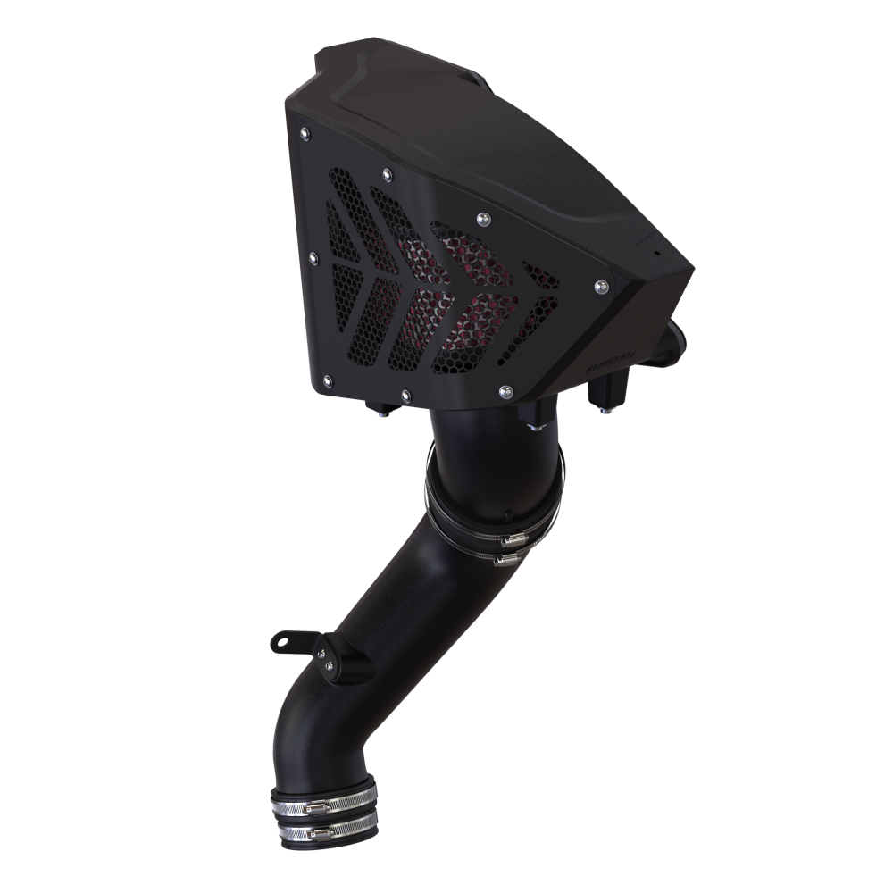 Intake Kit for 2026+ Kawasaki Teryx H2 UTV S&B Intake Kit for 2026+ Kawasaki Teryx H2 UTV Intake Kit for 2026+ Kawasaki Teryx H2 UTV Intake Kit for 2026+ Kawasaki Teryx H2 UTV Intake Kit for 2026+ Kawasaki Teryx H2 UTV