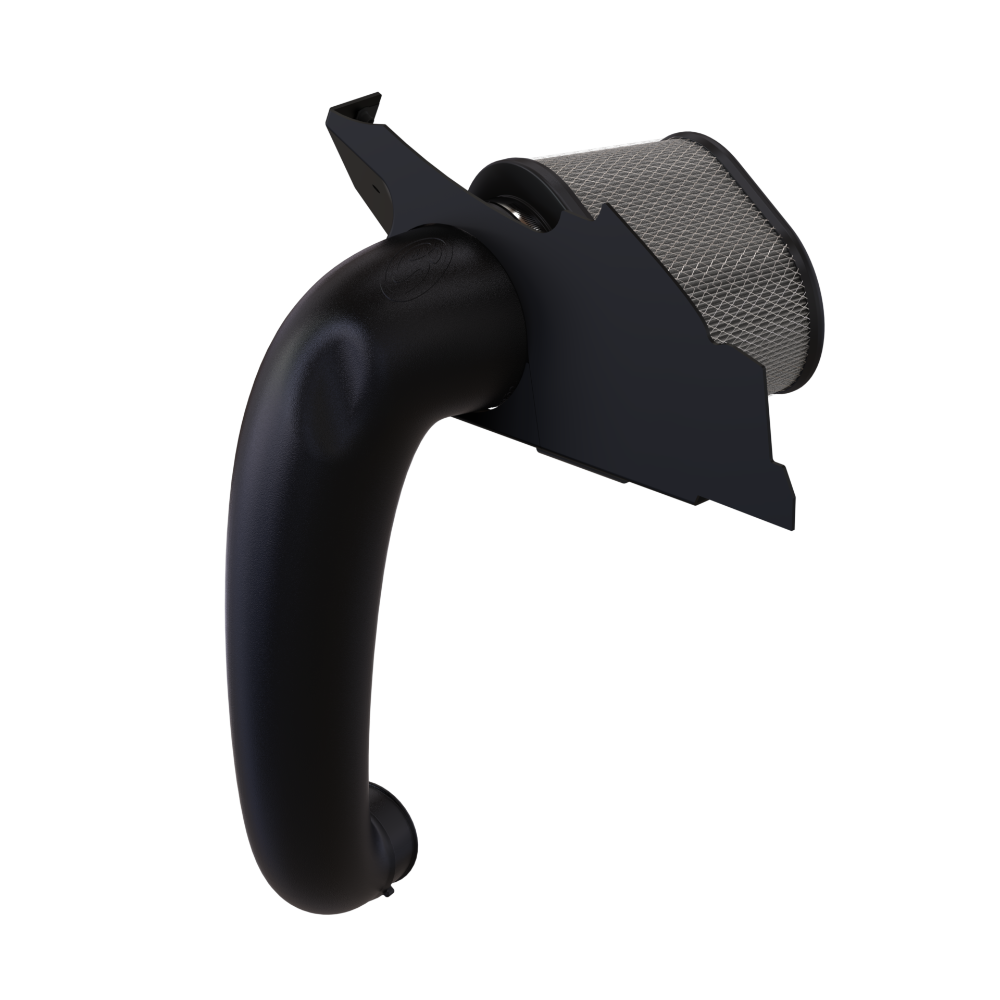 Air Intake Kit for 2024-2026 CAN-AM Maverick R S&B Air Intake Kit for 2024-2026 CAN-AM Maverick R Air Intake Kit for 2024-2026 CAN-AM Maverick R Air Intake Kit for 2024-2026 CAN-AM Maverick R Air Intake Kit for 2024-2026 CAN-AM Maverick R