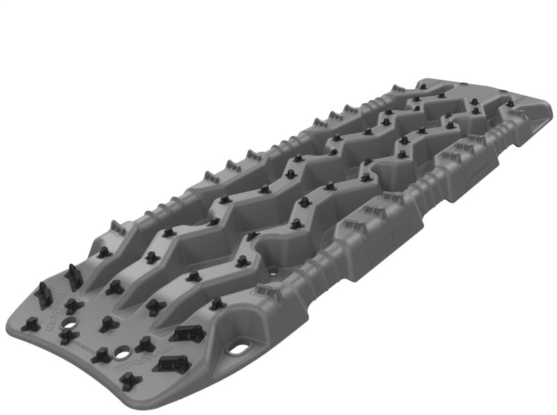 ARB TRED Pro Recovery Boards - Gun Metal Grey, Set of 2