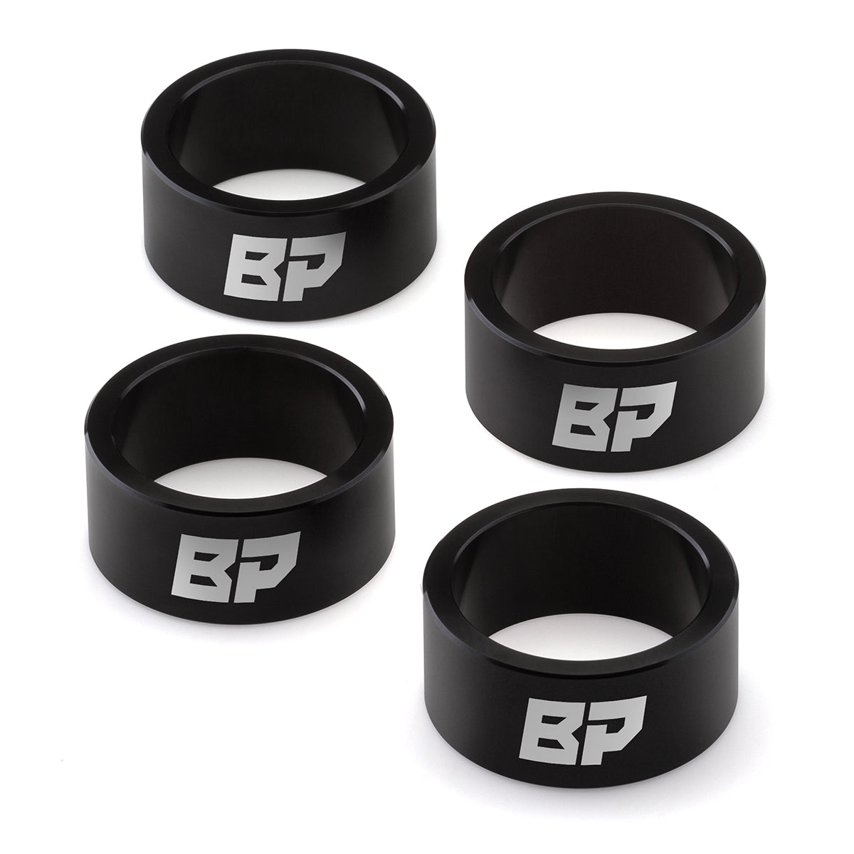 2007-2014 Polaris RZR 800 Full Lift Kit with Sway Bar Disconnect Kit with Coil Spacers