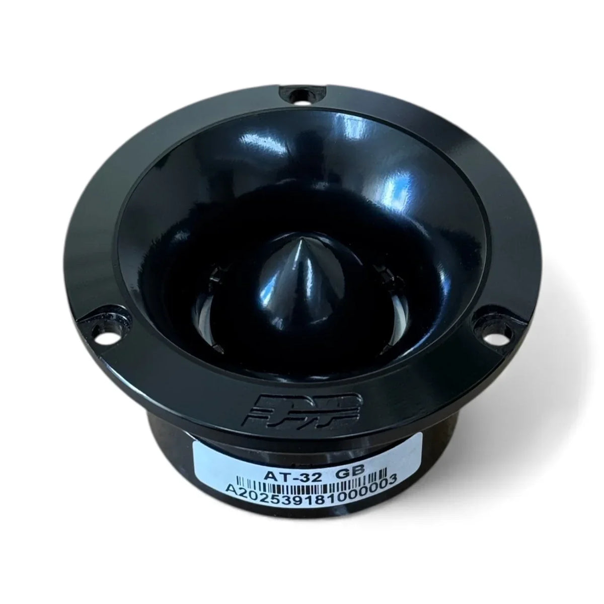 Deaf Bonce Apocalypse AT-32GB Tweeters (Pair)