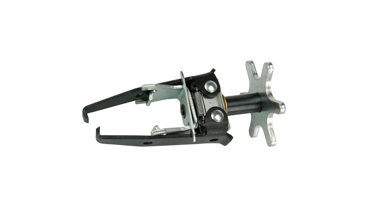 7.3L Valve Spring Compressor