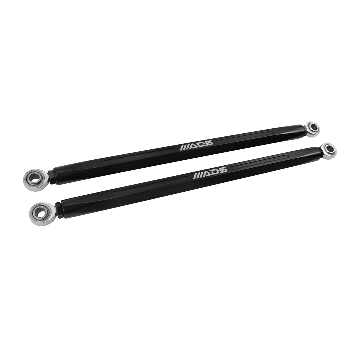 ADS Polaris Pro R / Turbo R / Pro S High Clearance Radius Rods