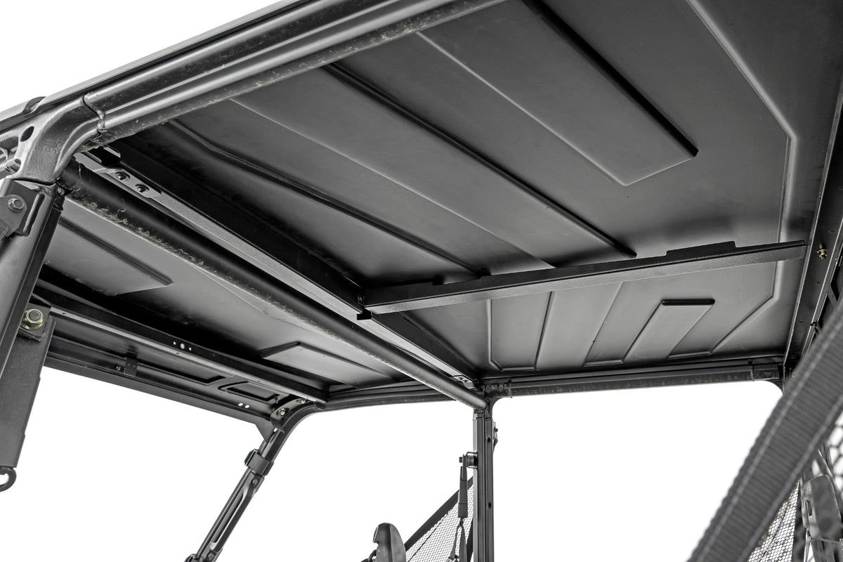 UTV Roof Polaris Ranger 1000 Crew/Ranger XP 900/1000 Crew Rough Country