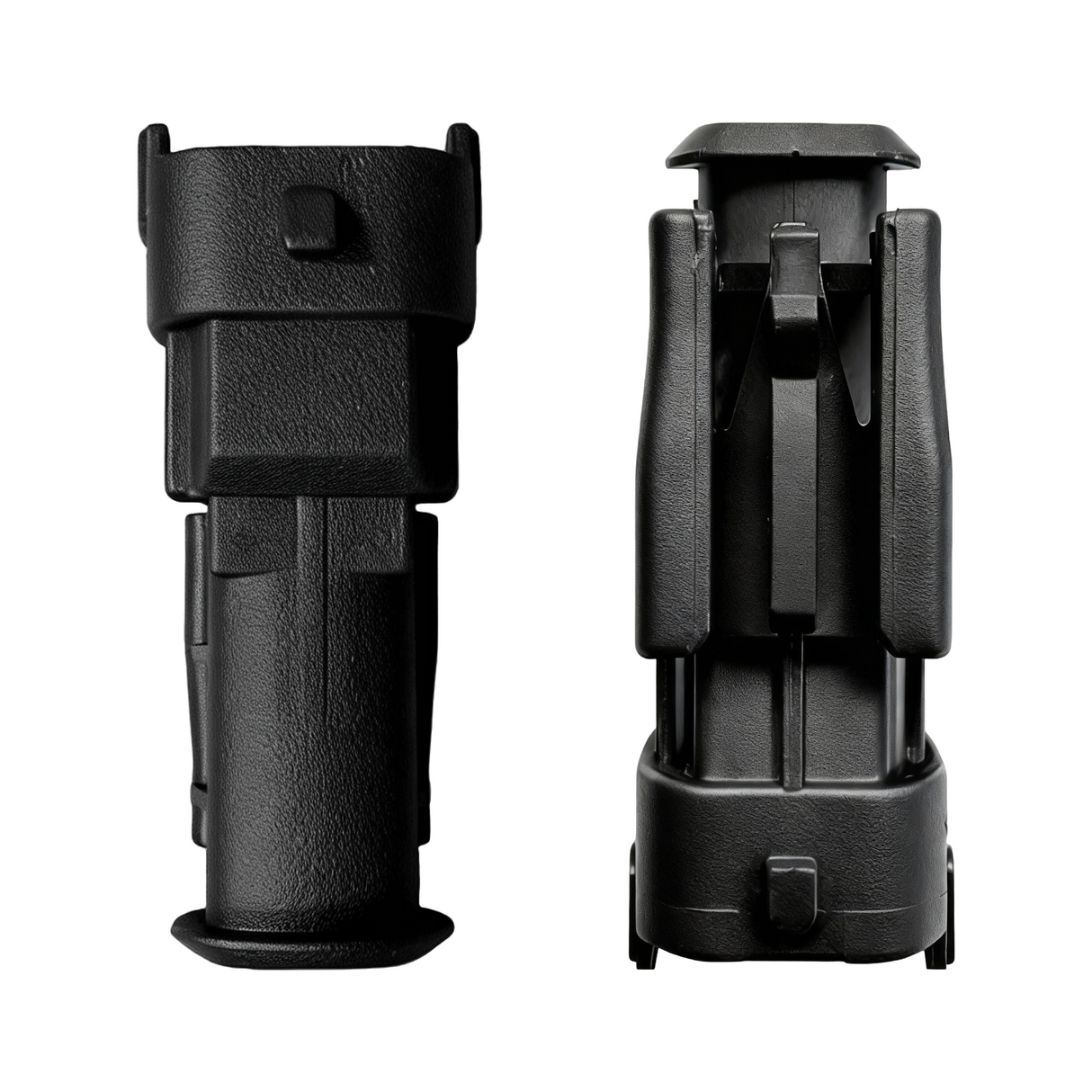 Trucktok 2011-2014 6.7L Ford Powerstroke SOTF Switch w/Connector TruckTok