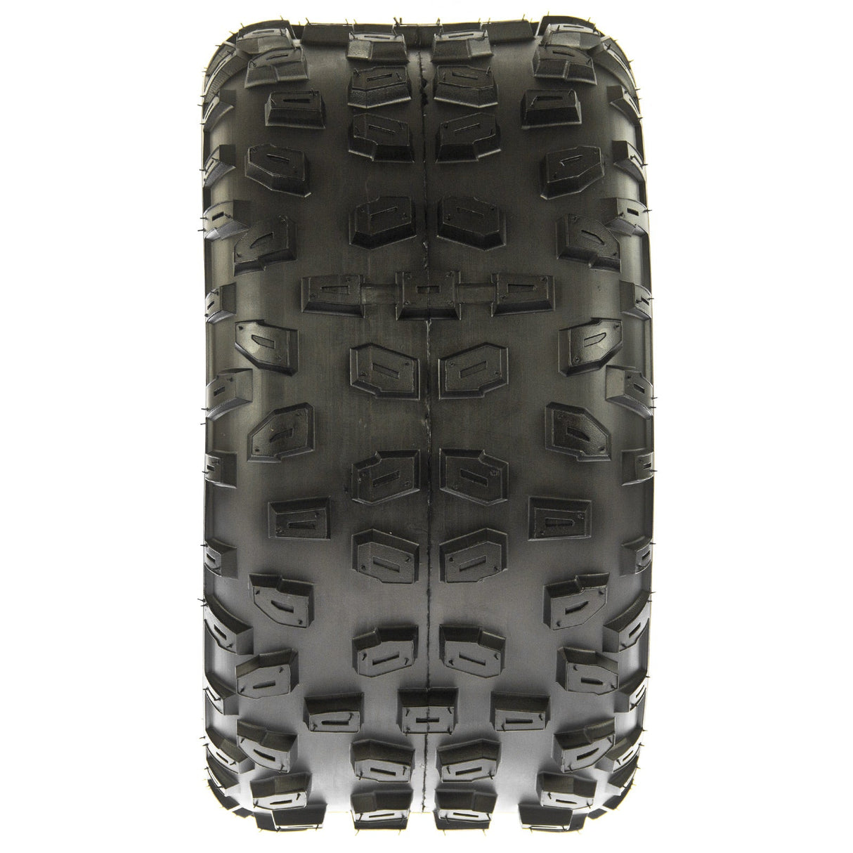 SunF ATV TIRE/UTV TIRE All Terrain 6 PR Tubeless A008 SUNF