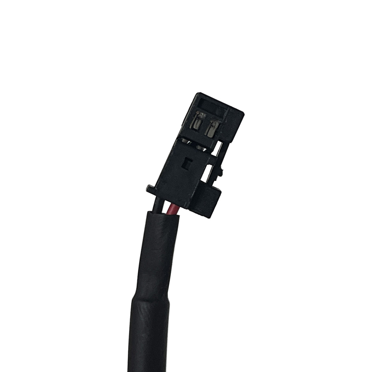 Trucktok 2018+ RAM Cummins OBD2 HD Security Gate Bypass Cable TruckTok
