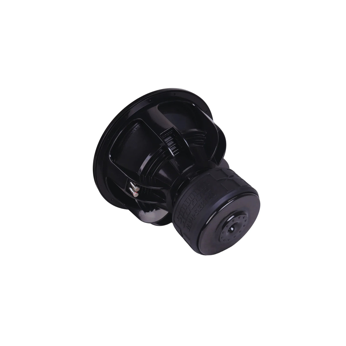 Sundown Audio X15 v.4 15" 3000W RMS Subwoofer DVC