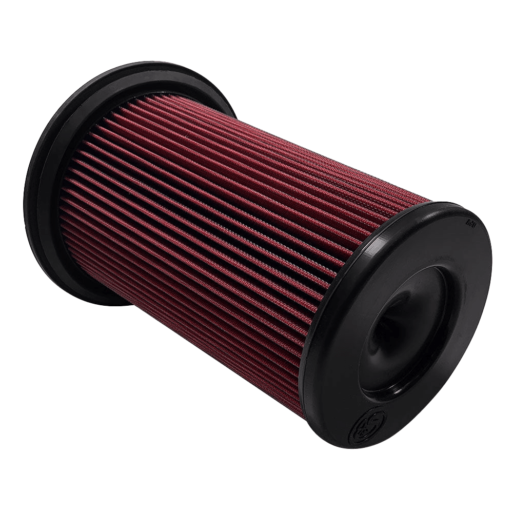 2020-2024 Duramax 3.0L S&B Intake Replacement Filter (KF-1077 / KF-1077D)