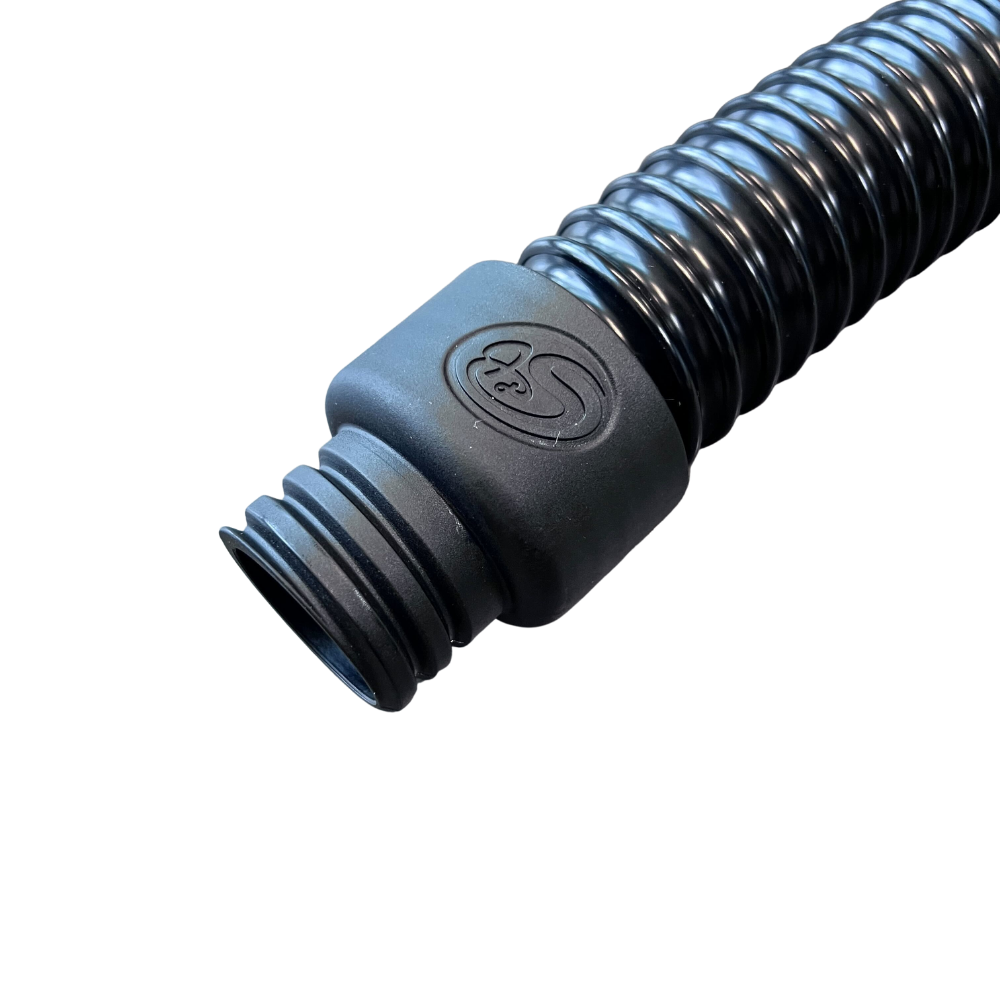 S&B Helmet Pumper Hose Adapter for Magnetic Helmet Attachment S&B S&B Helmet Pumper Hose Adapter for Magnetic Helmet Attachment S&B Helmet Pumper Hose Adapter for Magnetic Helmet Attachment S&B Helmet Pumper Hose Adapter for Magnetic Helmet Attachment S&B Helmet Pumper Hose Adapter for Magnetic Helmet Attachment