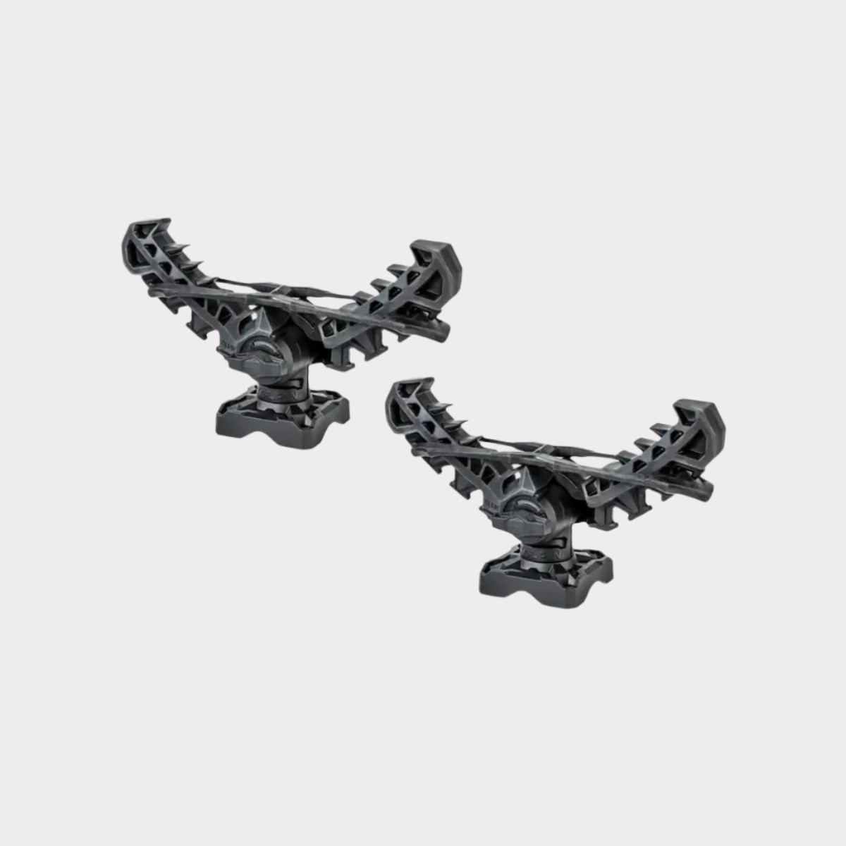 Rhino Grip® XLr - Pair