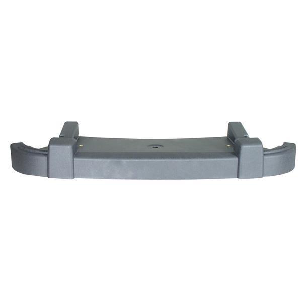 Jake's Rear Bumper EZGO RXV