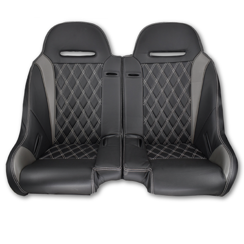 Aces Racing - 2024+ Polaris XP1000 Bench Seats