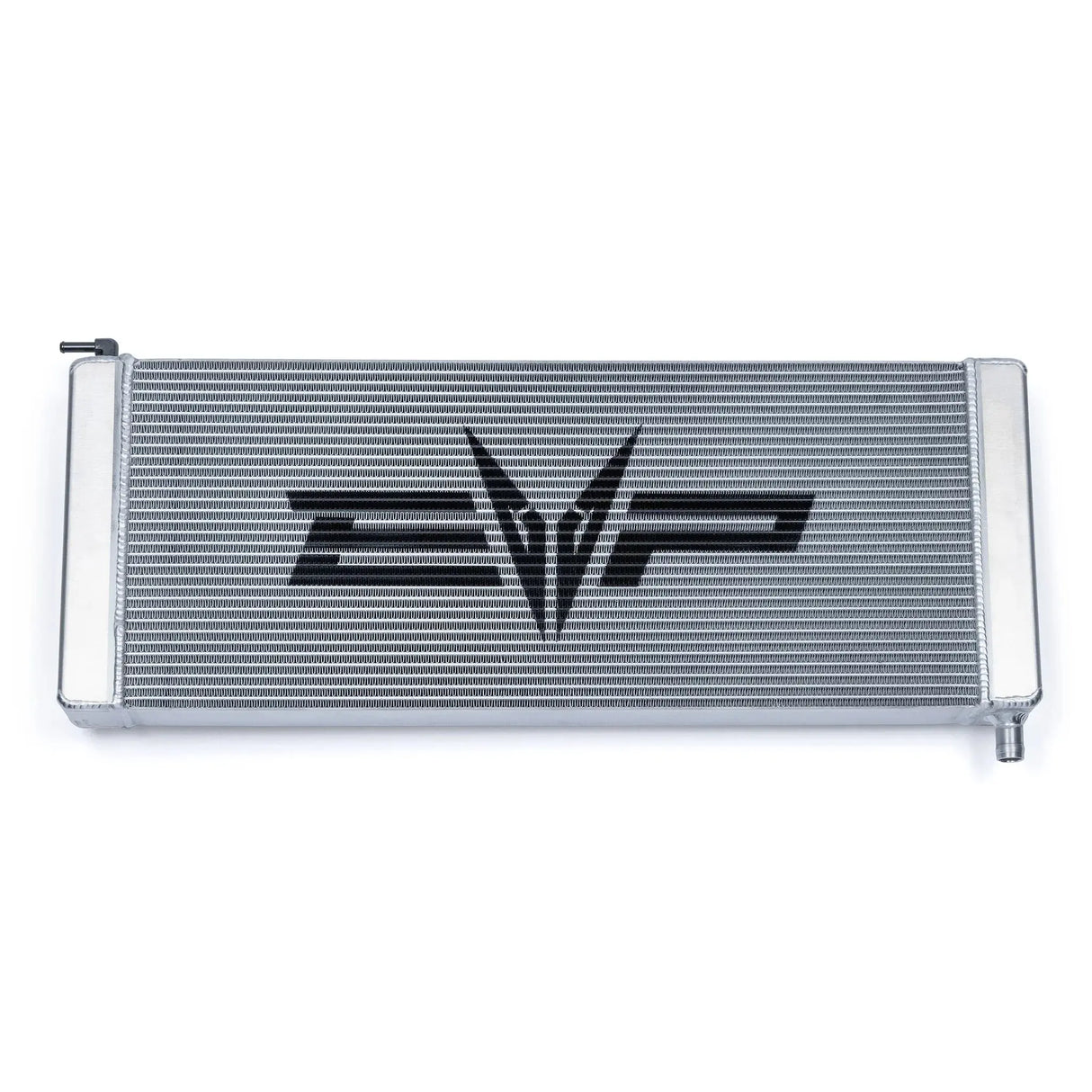 EVP Racing Transmission Radiator for Can-Am Maverick R Evolution Powersports