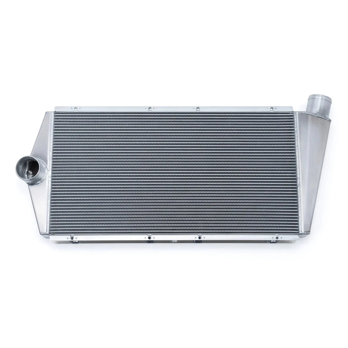 EVP Racing Intercooler for Can-Am Maverick R Evolution Powersports