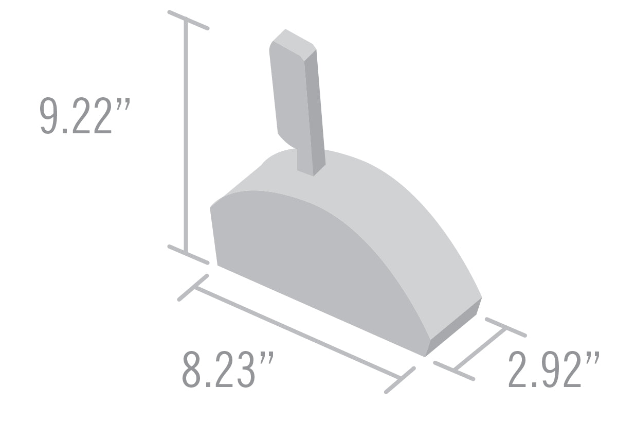 80702bmshifterdiagrams.jpg