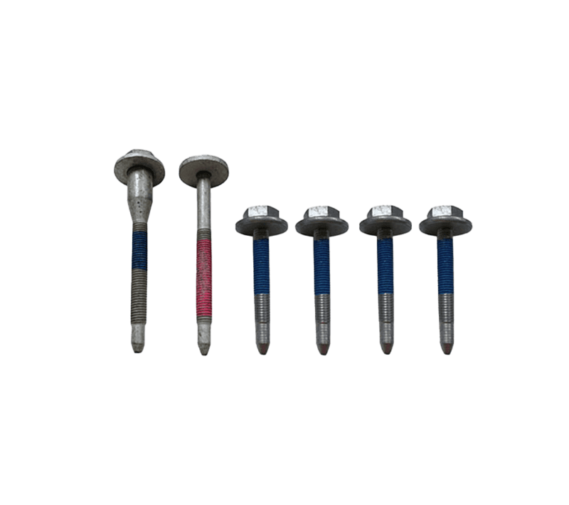 Body Mount Kit for 1999-2003 Ford Super Duty Reg. & Ext. Cab 5.4L, 6.8L, 7.3L S&B Body Mount Kit for 1999-2003 Ford Super Duty Reg. & Ext. Cab 5.4L, 6.8L, 7.3L Body Mount Kit for 1999-2003 Ford Super Duty Reg. & Ext. Cab 5.4L, 6.8L, 7.3L Body Mount Kit for 1999-2003 Ford Super Duty Reg. & Ext. Cab 5.4L, 6.8L, 7.3L Body Mount Kit for 1999-2003 Ford Super Duty Reg. & Ext. Cab 5.4L, 6.8L, 7.3L
