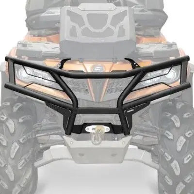Front Bumper - CForce 800 XC, 1000 Overland Rival