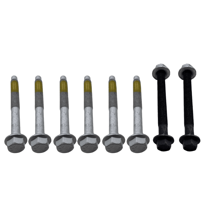 Body Mount Kit for 2001-2005 Chevy / GMC 1500, 2500, 3500 Extended / Crew Cab S&B Body Mount Kit for 2001-2005 Chevy / GMC 1500, 2500, 3500 Extended / Crew Cab Body Mount Kit for 2001-2005 Chevy / GMC 1500, 2500, 3500 Extended / Crew Cab Body Mount Kit for 2001-2005 Chevy / GMC 1500, 2500, 3500 Extended / Crew Cab Body Mount Kit for 2001-2005 Chevy / GMC 1500, 2500, 3500 Extended / Crew Cab