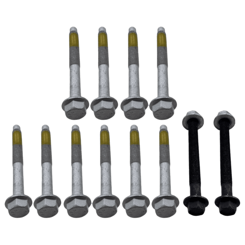 Body Mount Kit for 2001-2005 Chevrolet Tahoe, Suburban, Avalanche, GMC Yukon, Cadillac Escalade S&B Body Mount Kit for 2001-2005 Chevrolet Tahoe, Suburban, Avalanche, GMC Yukon, Cadillac Escalade Body Mount Kit for 2001-2005 Chevrolet Tahoe, Suburban, Avalanche, GMC Yukon, Cadillac Escalade Body Mount Kit for 2001-2005 Chevrolet Tahoe, Suburban, Avalanche, GMC Yukon, Cadillac Escalade Body Mount Kit for 2001-2005 Chevrolet Tahoe, Suburban, Avalanche, GMC Yukon, Cadillac Escalade
