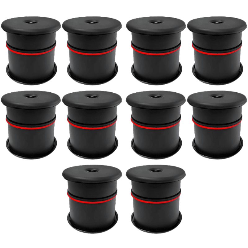 Body Mount Kit for 2006-2009 Ram 1500 2500 3500, Mega Cab S&B Body Mount Kit for 2006-2009 Ram 1500 2500 3500, Mega Cab Body Mount Kit for 2006-2009 Ram 1500 2500 3500, Mega Cab Body Mount Kit for 2006-2009 Ram 1500 2500 3500, Mega Cab Body Mount Kit for 2006-2009 Ram 1500 2500 3500, Mega Cab