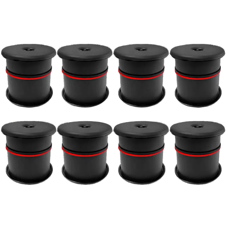 Body Mount Kit for 2003-2005 Ram 1500 2500 3500, Quad/Crew Cab S&B Body Mount Kit for 2003-2005 Ram 1500 2500 3500, Quad/Crew Cab Body Mount Kit for 2003-2005 Ram 1500 2500 3500, Quad/Crew Cab Body Mount Kit for 2003-2005 Ram 1500 2500 3500, Quad/Crew Cab Body Mount Kit for 2003-2005 Ram 1500 2500 3500, Quad/Crew Cab