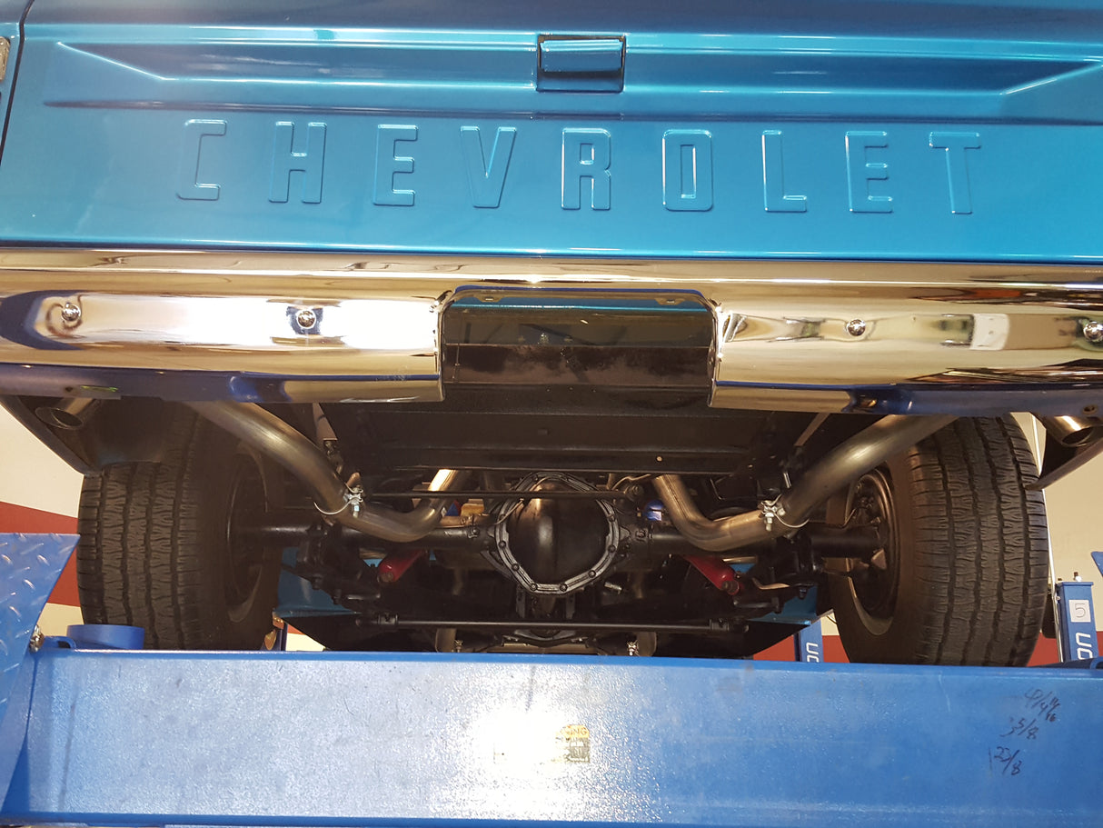 817654_install2.jpg