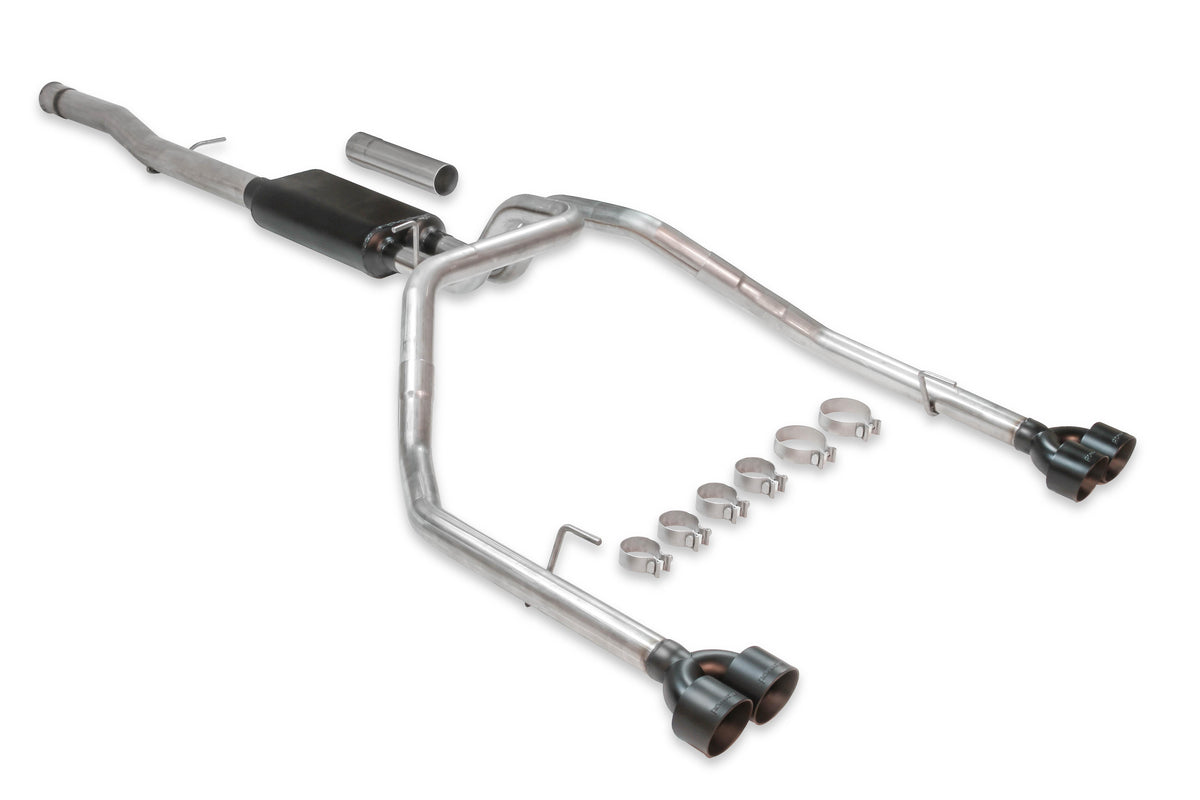 817891_011959.jpg