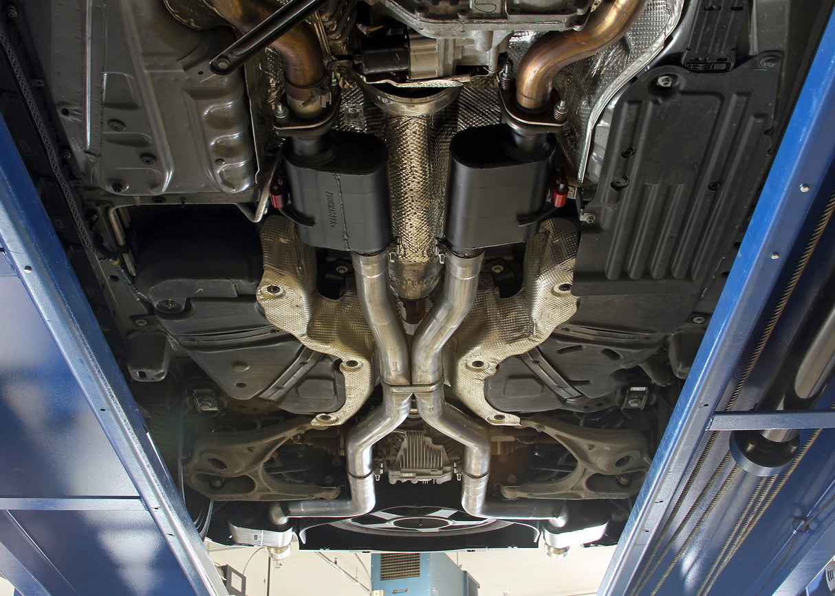 817952_5.jpg