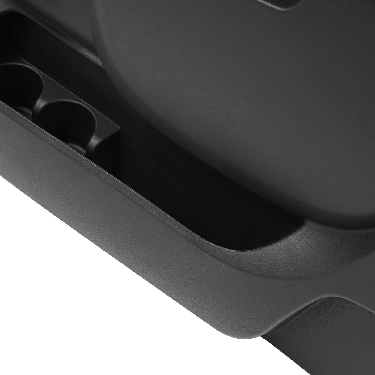 Passenger Side Inner Door Panel, Fits Chevy Silverado Sierra Trucks