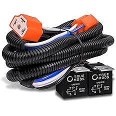 https://m.media-amazon.com/images/I/81AgvuW-2wL._AC_UL232_SR232,232_.jpg