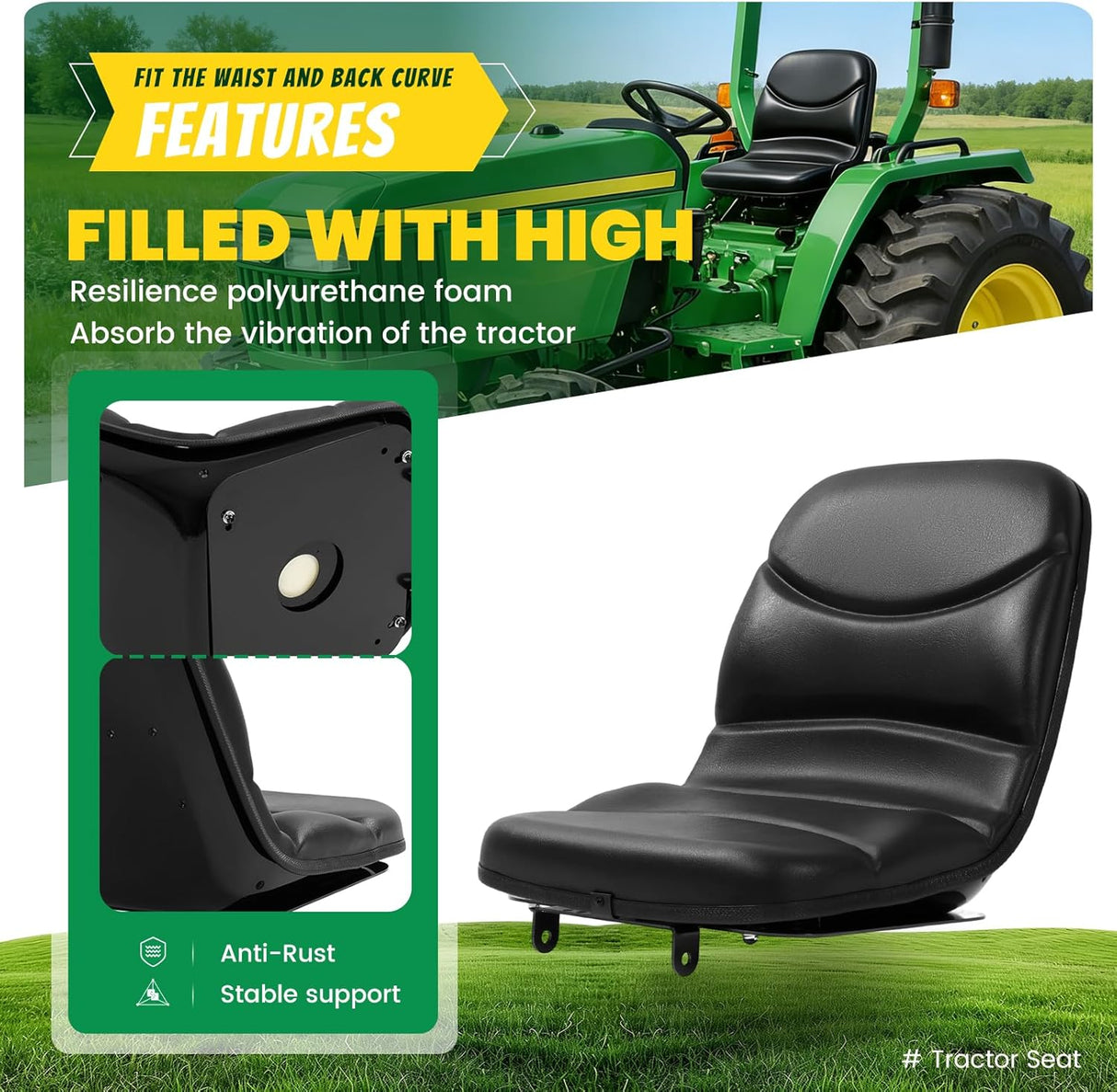https://m.media-amazon.com/images/I/81Da4ouCgwL._AC_SL1500_.jpg