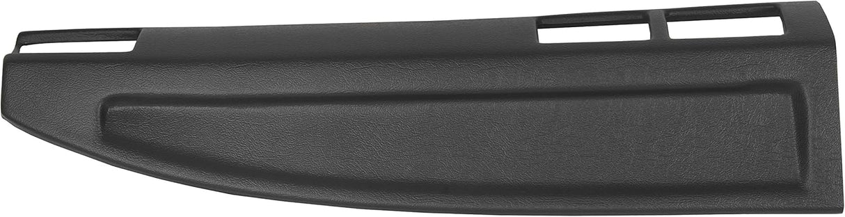 https://m.media-amazon.com/images/I/81JY8scaZZL._AC_SL1500_.jpg