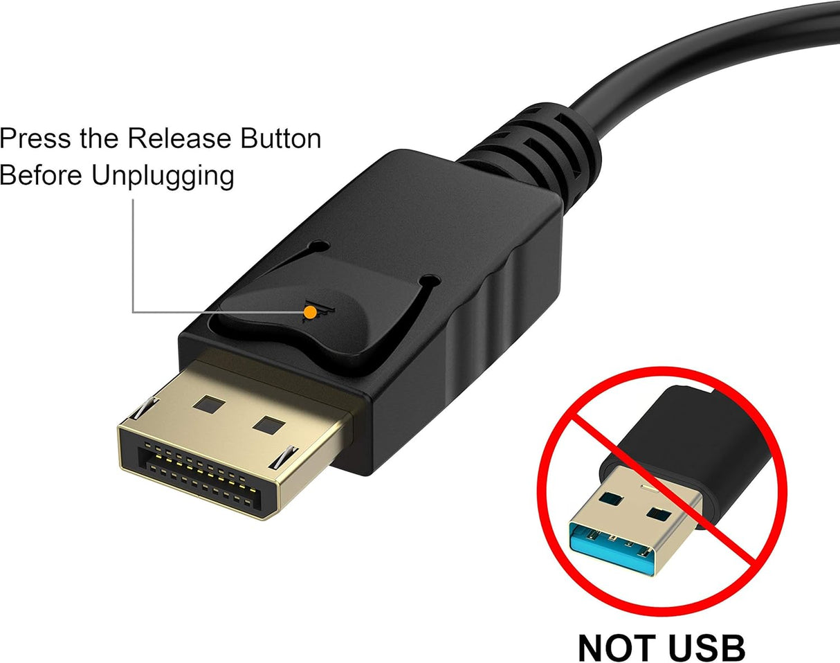 Moread Male Adapter to HDMI Female 4203248 Amazon