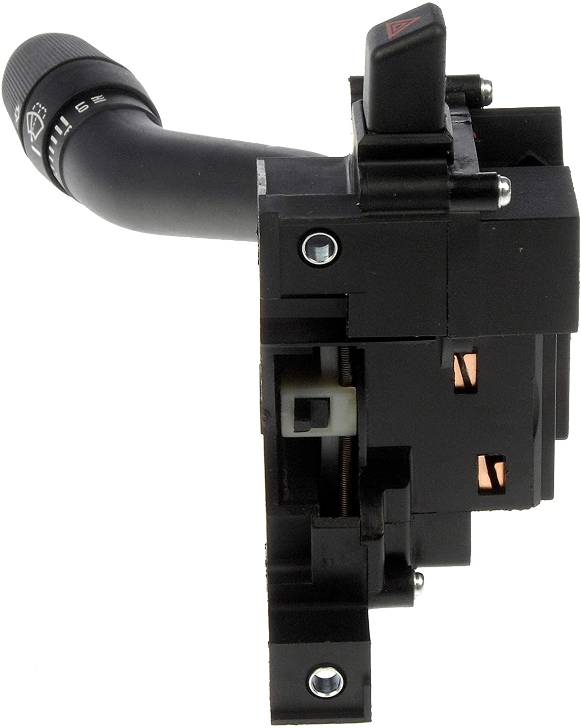 Multi Function Switch Dorman