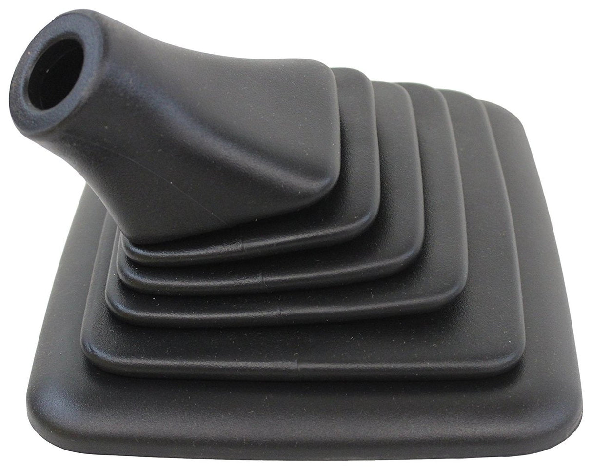 Ford OEM Standard Transmission Shifter Boot, 1994-1997 Ford F-Series Ford OEM