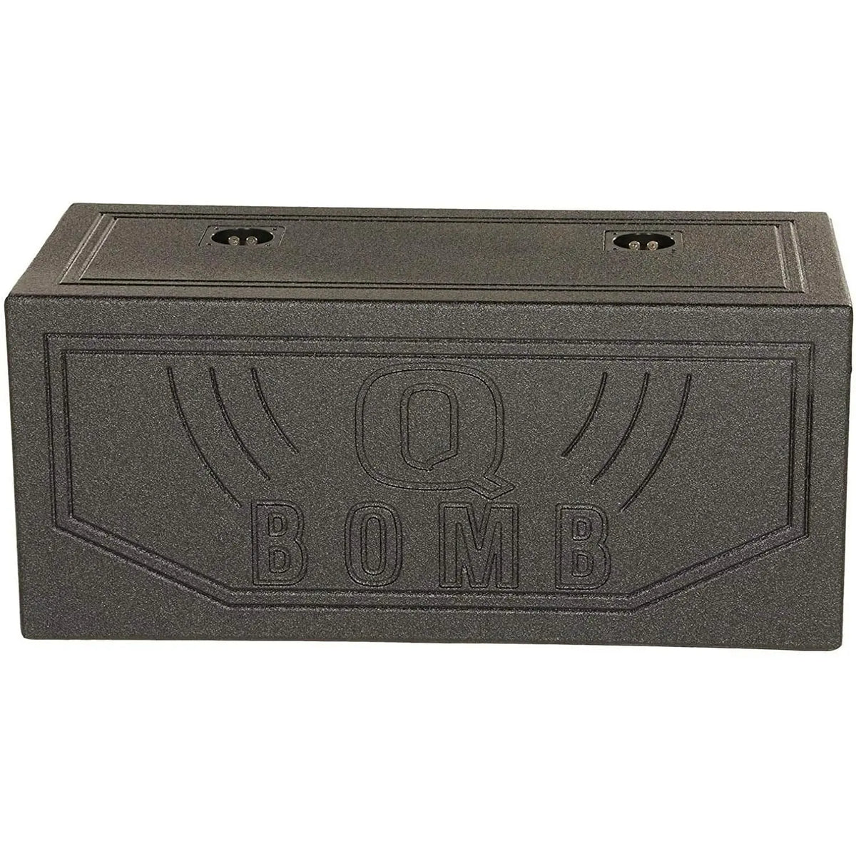 QPower QBOMB8V