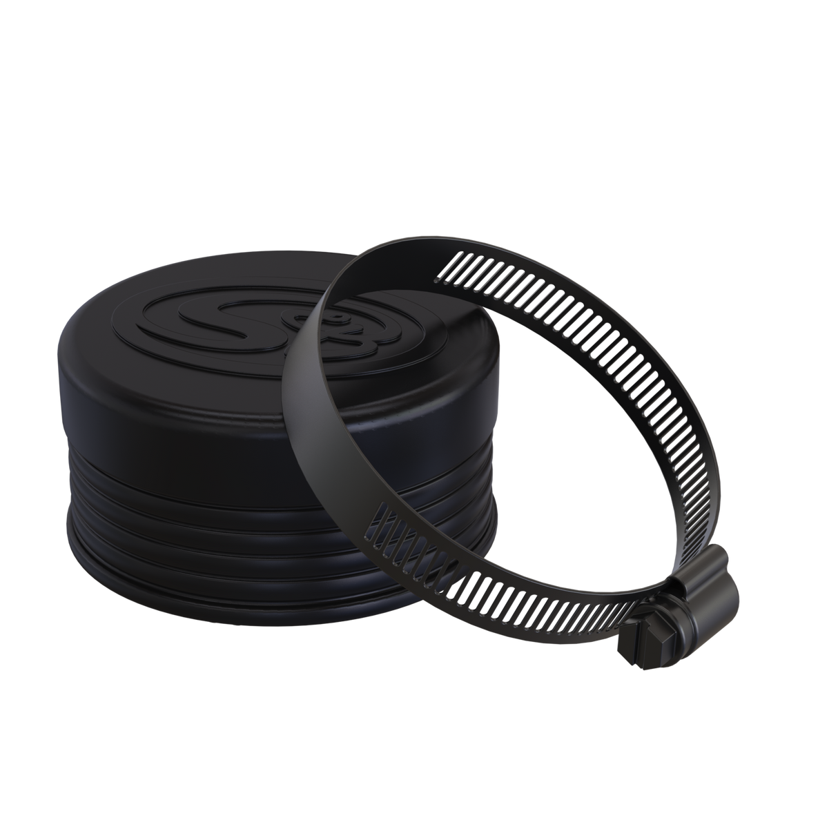 S&B Resonator Cap for 2001-2010 Duramax S&B S&B Resonator Cap for 2001-2010 Duramax S&B Resonator Cap for 2001-2010 Duramax S&B Resonator Cap for 2001-2010 Duramax S&B Resonator Cap for 2001-2010 Duramax