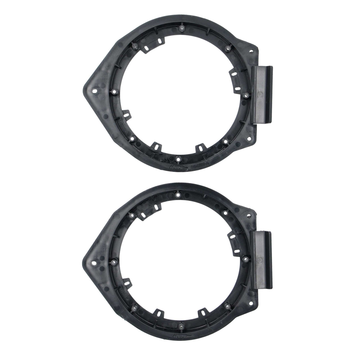 Metra 82-3006 GM Multi 2005-Up Speaker Adapter - 6 to 6.75 Inch Metra