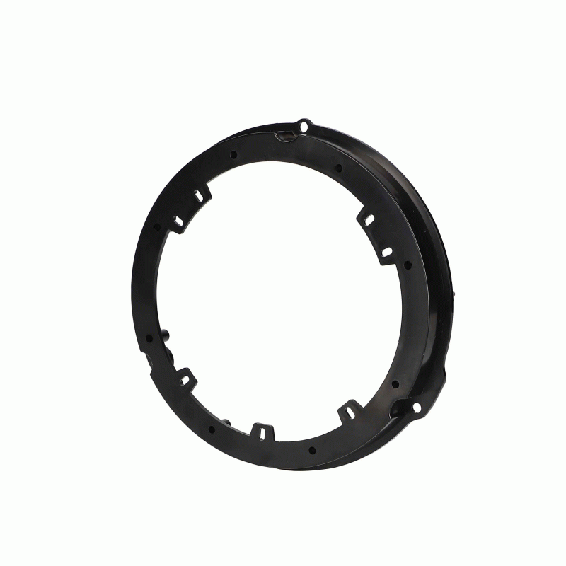 METRA door speaker adapter. 82-5605