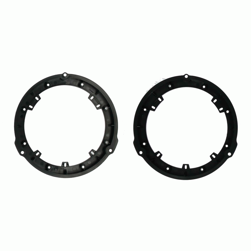 Speaker Bracket 6.5" 825605