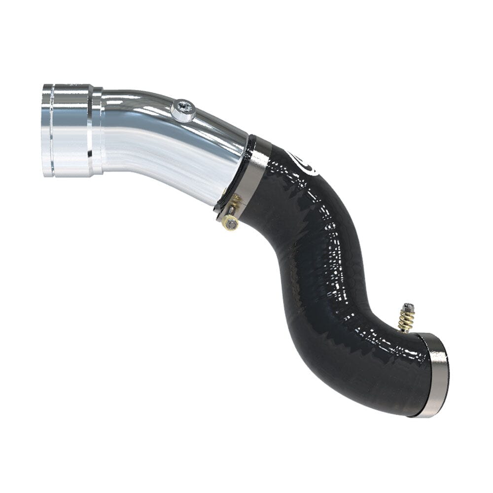 Cold Side Intercooler Pipe (2011-2016 6.7L Powerstroke)