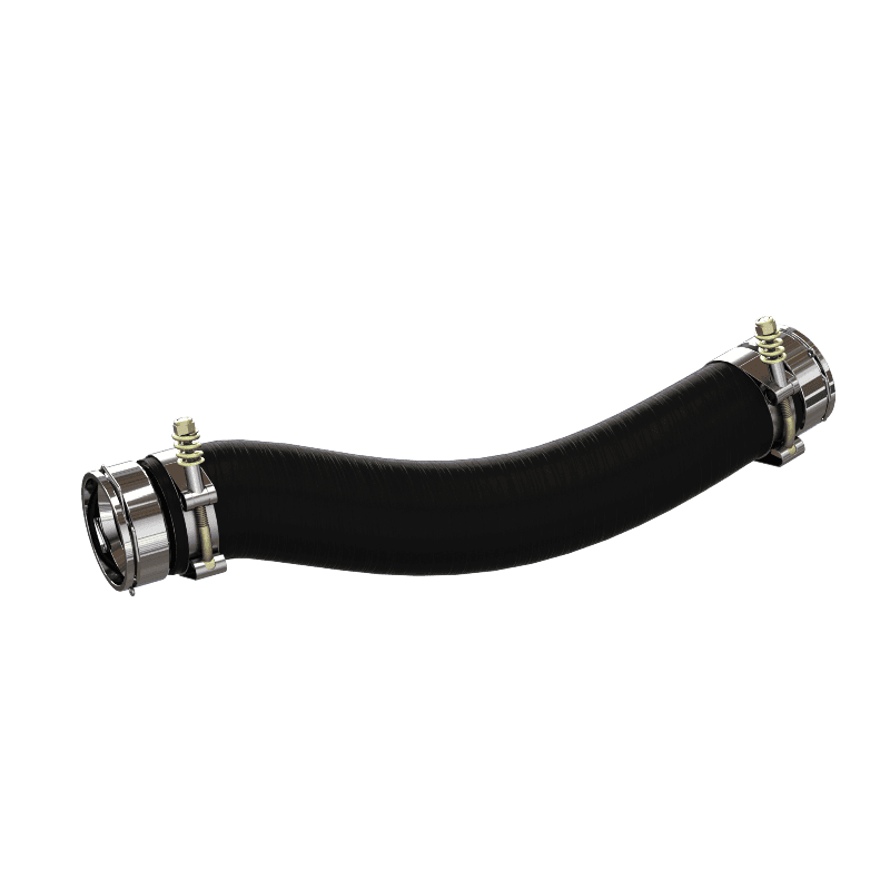 Hot Side Intercooler Pipe For 2023-2026 Chevrolet Colorado And GMC Canyon 2.7L S&B Hot Side Intercooler Pipe For 2023-2026 Chevrolet Colorado And GMC Canyon 2.7L Hot Side Intercooler Pipe For 2023-2026 Chevrolet Colorado And GMC Canyon 2.7L Hot Side Intercooler Pipe For 2023-2026 Chevrolet Colorado And GMC Canyon 2.7L Hot Side Intercooler Pipe For 2023-2026 Chevrolet Colorado And GMC Canyon 2.7L