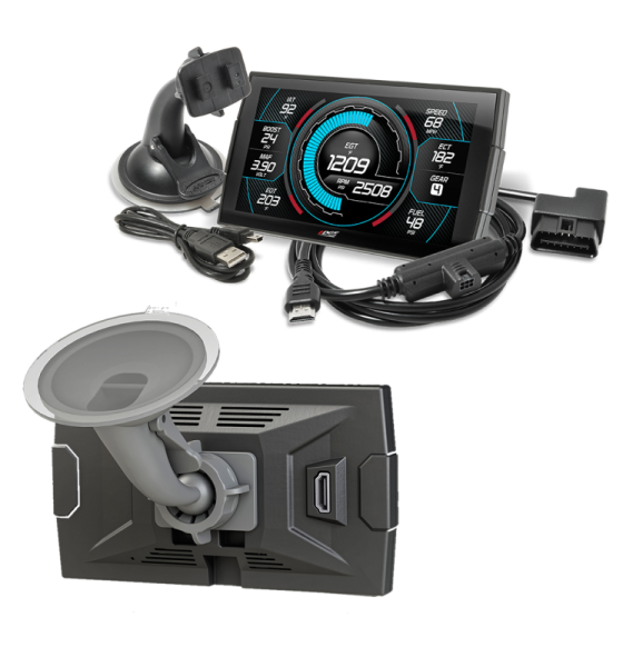 2004.5-2005 LLY Duramax Engine Tuning | EFI LIVE | PistonTwistin