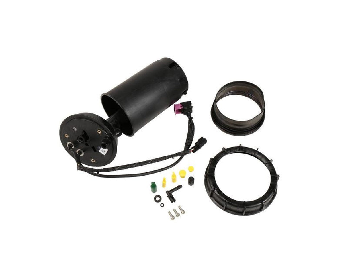 84412929 OE Emissions Reduction Fluid, DEF, Tank Reservoir Kit, 2011 GM 6.6L Duramax LML GM