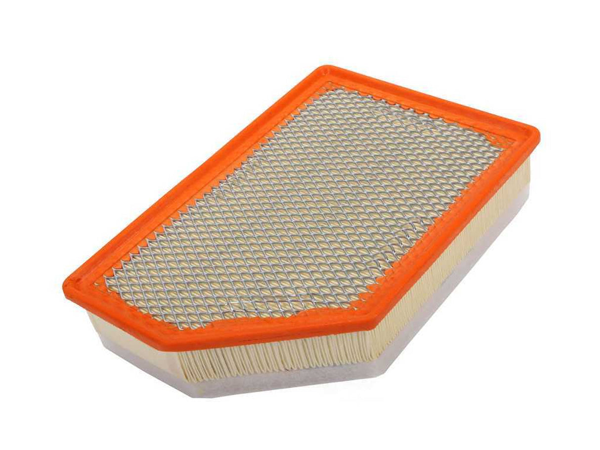 ACDelco 85614334 OE Air Filter, 2020-2024 GM 6.6L Duramax L5P GM
