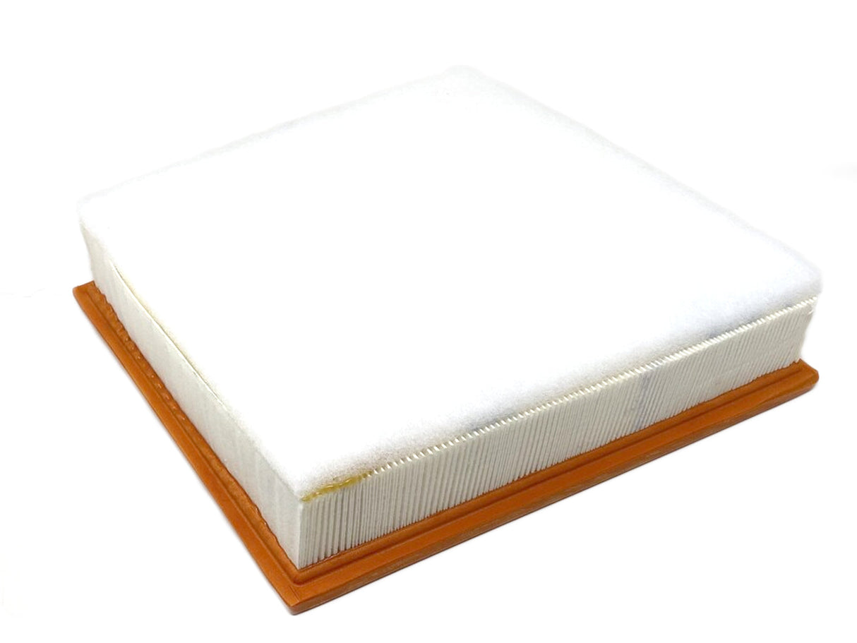 ACDelco 84850016 OE Air Filter, 2017-2019 GM 6.6L Duramax L5P GM